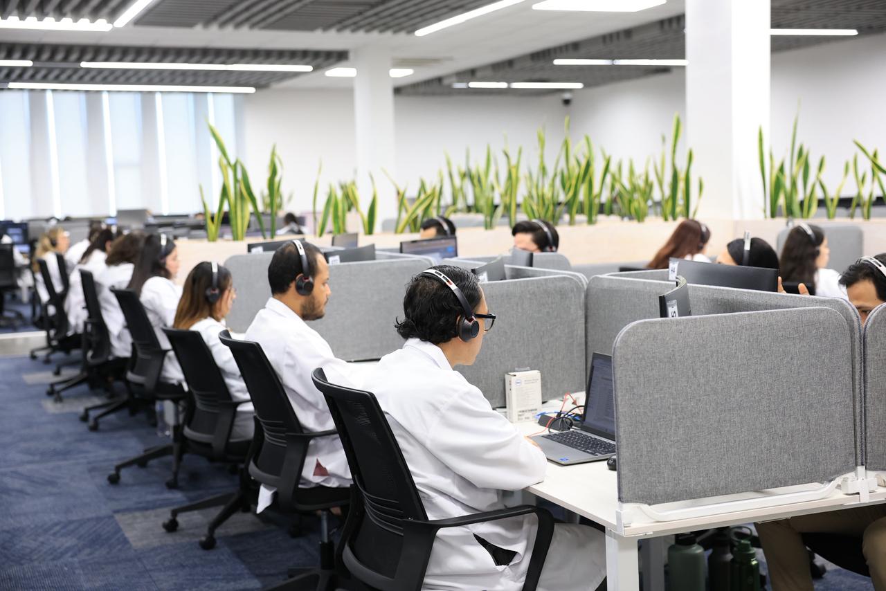 doctorsv-ampliara-su-alcance-con-ia-para-pacientes-cronicos-y-mayor-capacidad-de-atencion